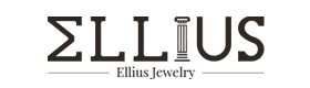 Ellius
