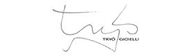 Tryò