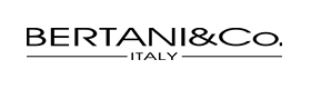 Bertani & Co. logo